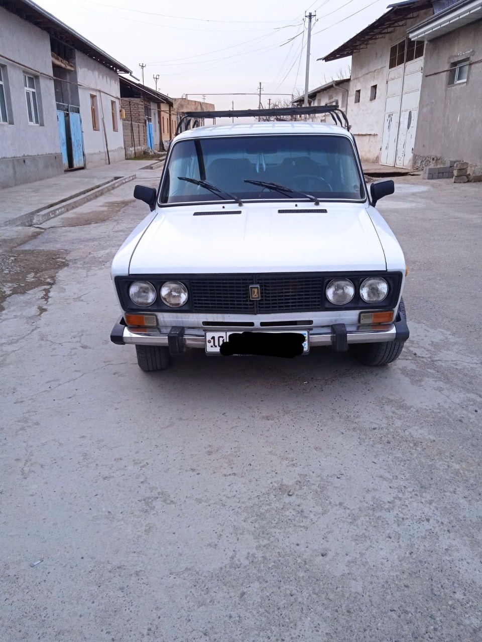 Срочно Жигули продается