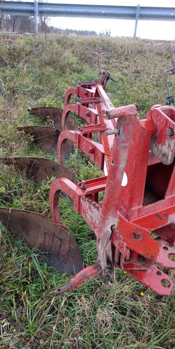 Vand plug 2-3-4 trpíte