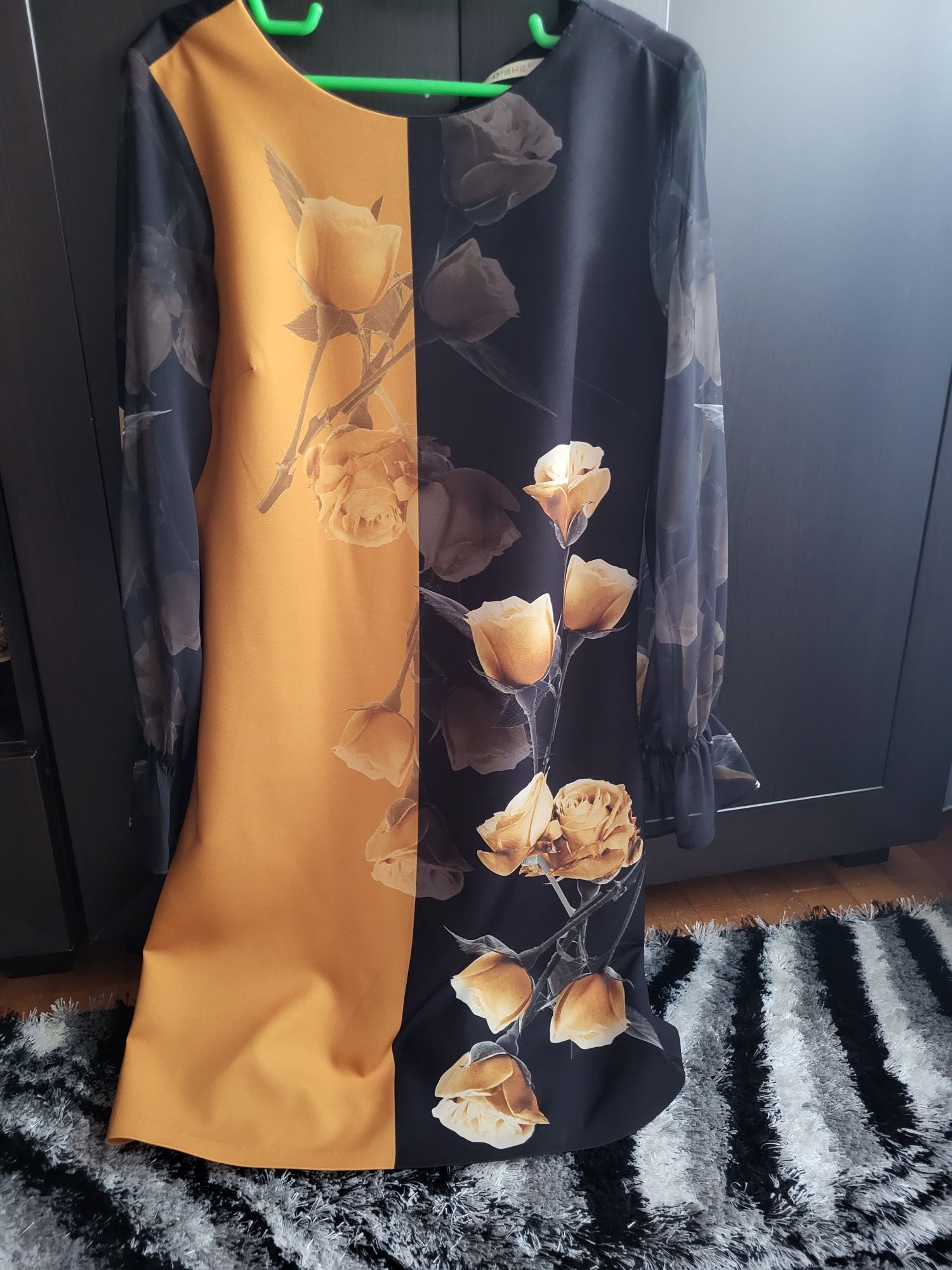 Rochie marimea 36