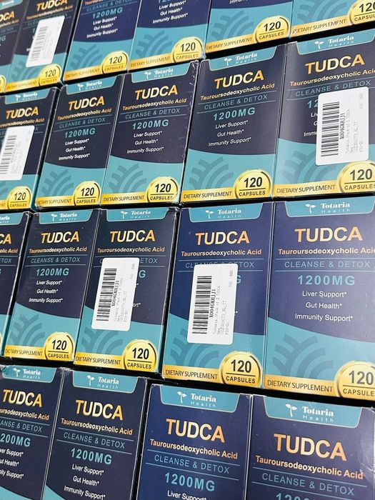 Barcha turdagi Amerika va Yevropadagi mashhur brendlar vitaminlari