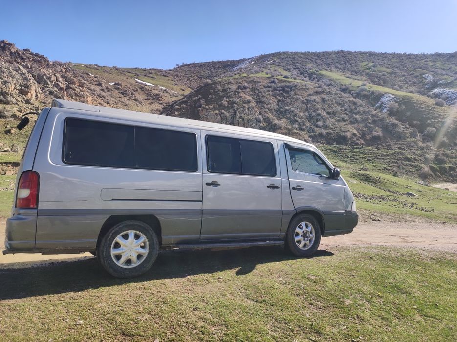 Istana sotiladi chasni shkolada doimiy ishiyam bor