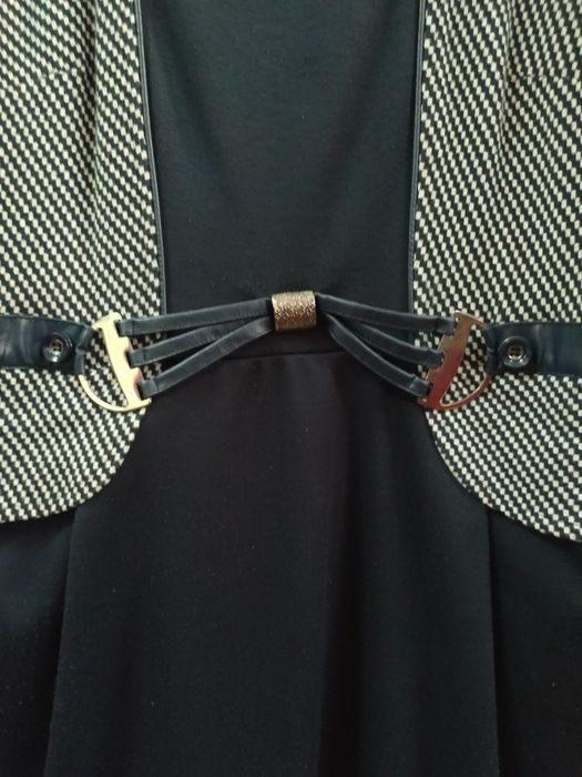 Платье женское 52 размер