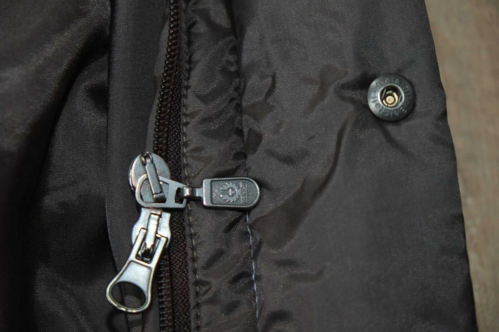 Belstaff оригинално мъжко яке размер M