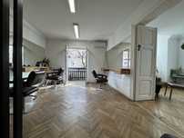 Inchiriez scaun coafor in salon zona Floreasca