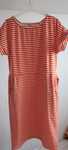 Rochie dama de vară