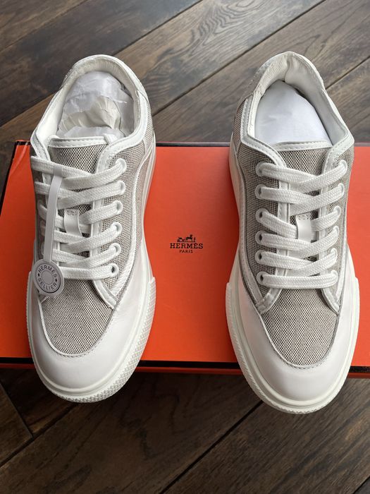 Hermes кецове 36н