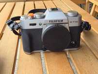 Fujifilm X-T10 Body