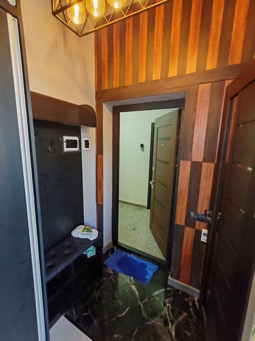 Аренда Квартира Эко Бозор Новостройка 450$