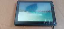 Ramă Foto Digitală Nouă 8" USB Wi Fi Card SD Full HD MP4 Cadou