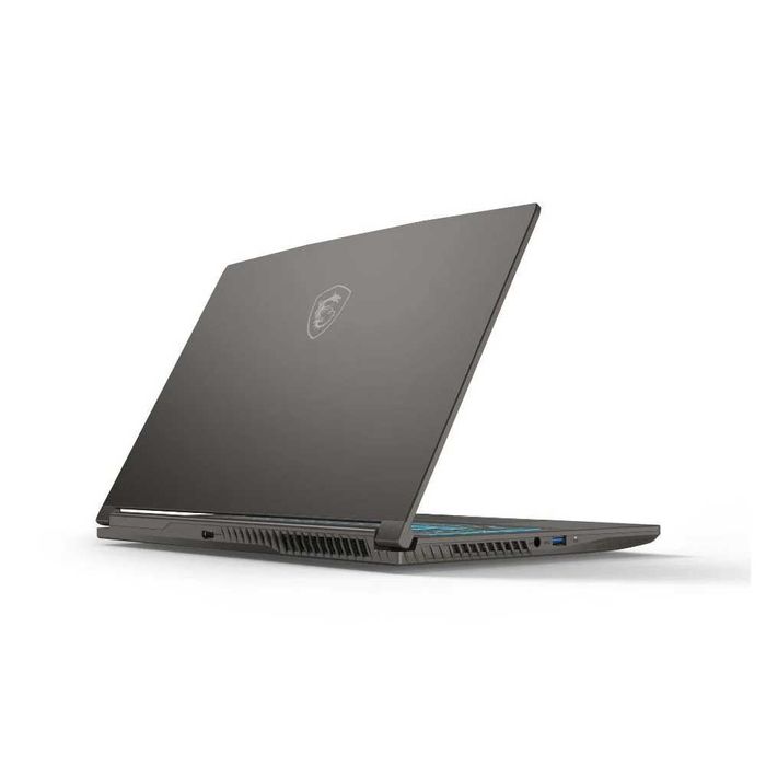 laptop gaming MSI nou ,intel core i7-13620H, ,video nvidia RTX 3050