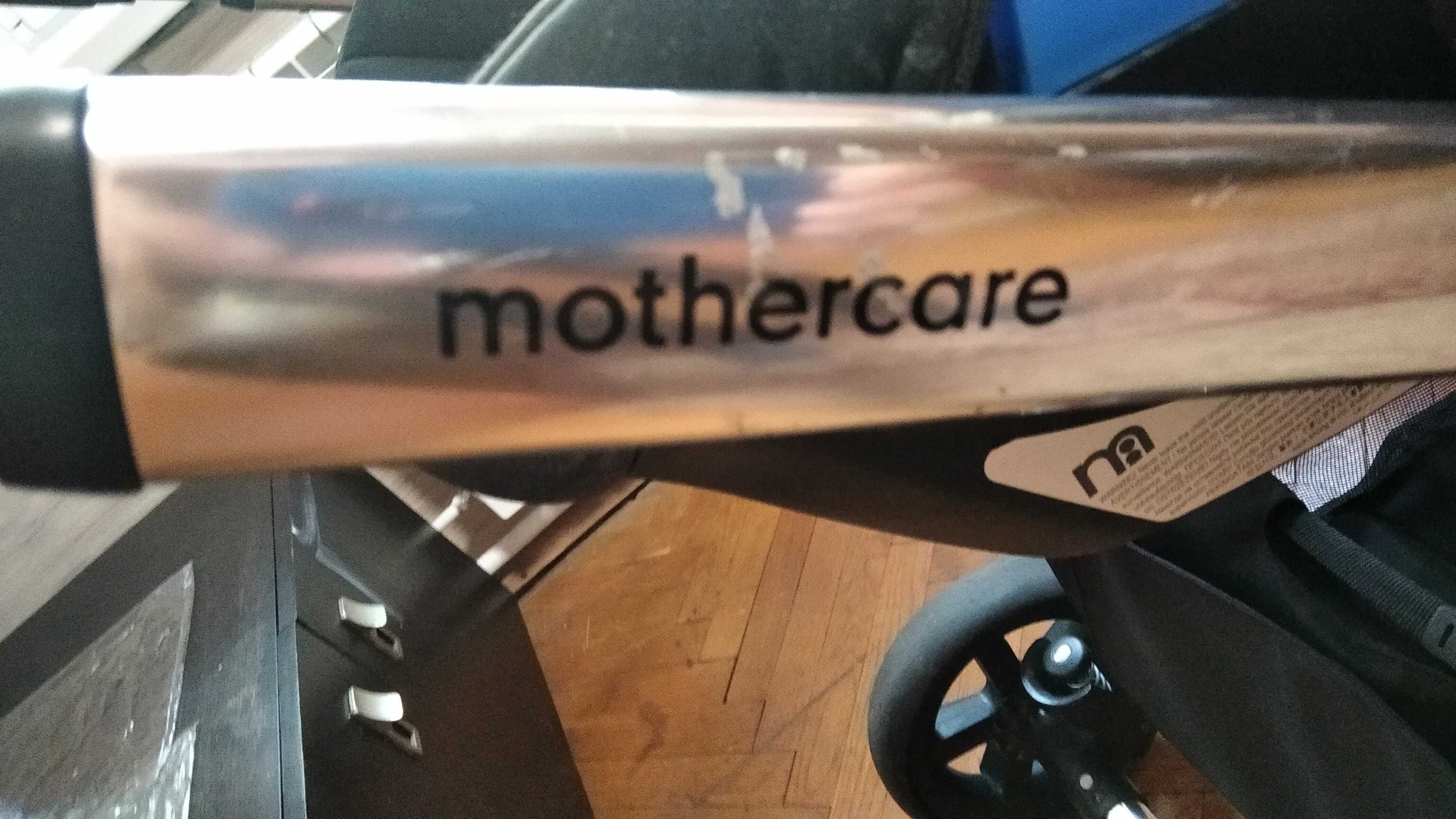 Бебешка количка Mothercare ПРОМО ЦЕНА