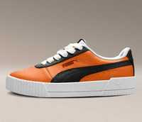 Puma Carina 2.0 Custom - diverse culori