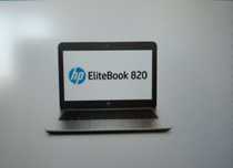 HP core  i5 256Gb