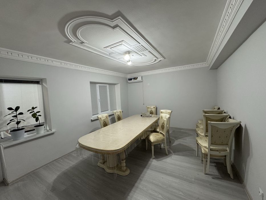 Аренда Своя квартира в центре города Только после ремонта