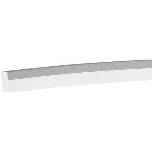 ACTION Ferrol LED осветително тяло 28 W Хром
