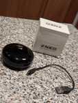 NEO Smart IR Remote Controller