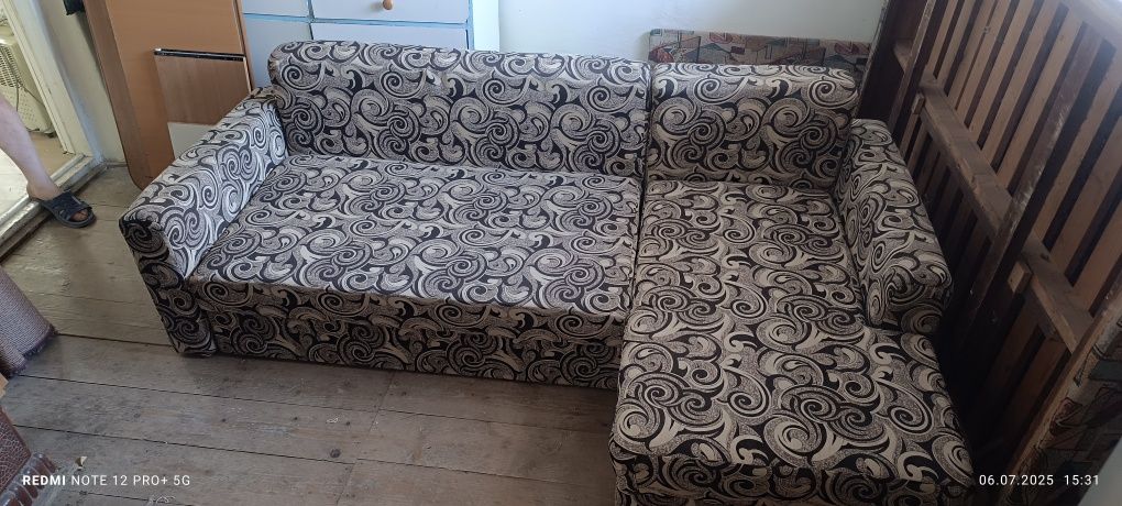 Colțar extensibil de vînzare