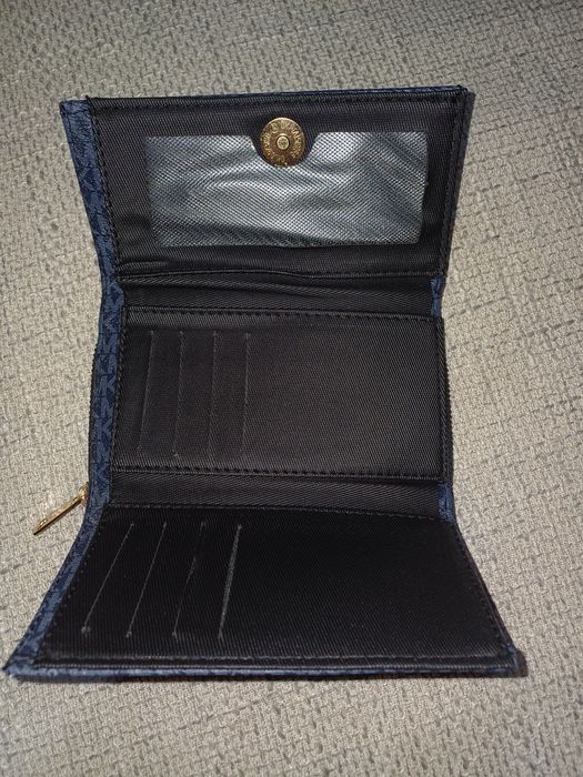 Portofel Michael Kors nou