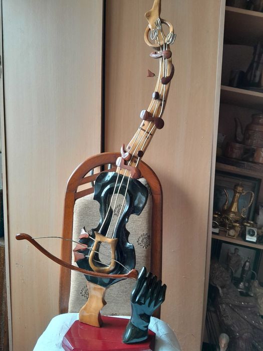 Vand diverse obiecte