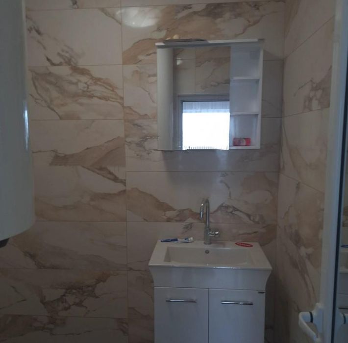 Дава се под наем Двустаен апартамент в София, Овча купел - 70 кв.м за 700 € - Снимка #5