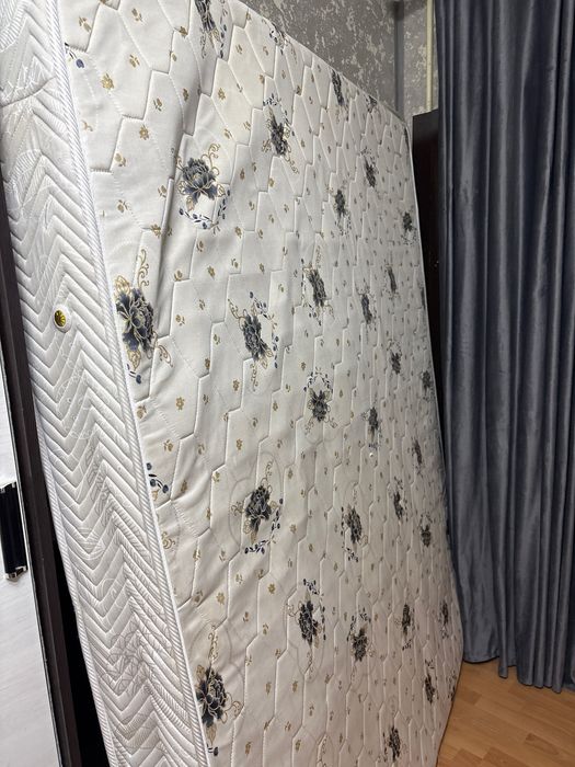 Мебель кравать 2 спальная