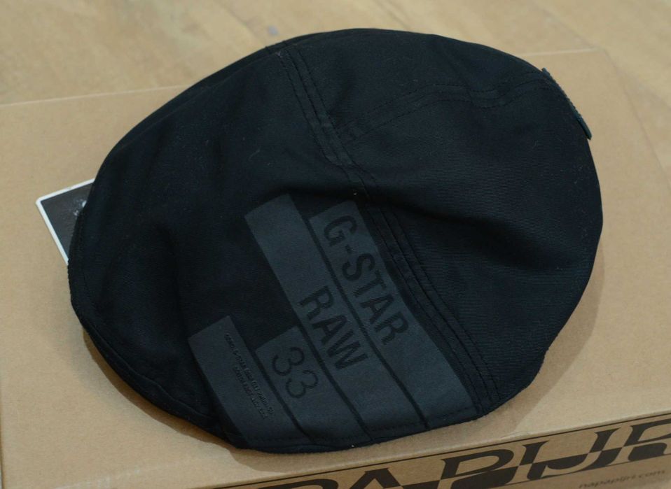 G-Star L оригинальная кепка