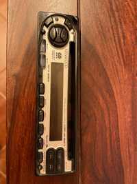 Радио kenwood KDC-W4527 Radio CD / MP3 / WMA receiver