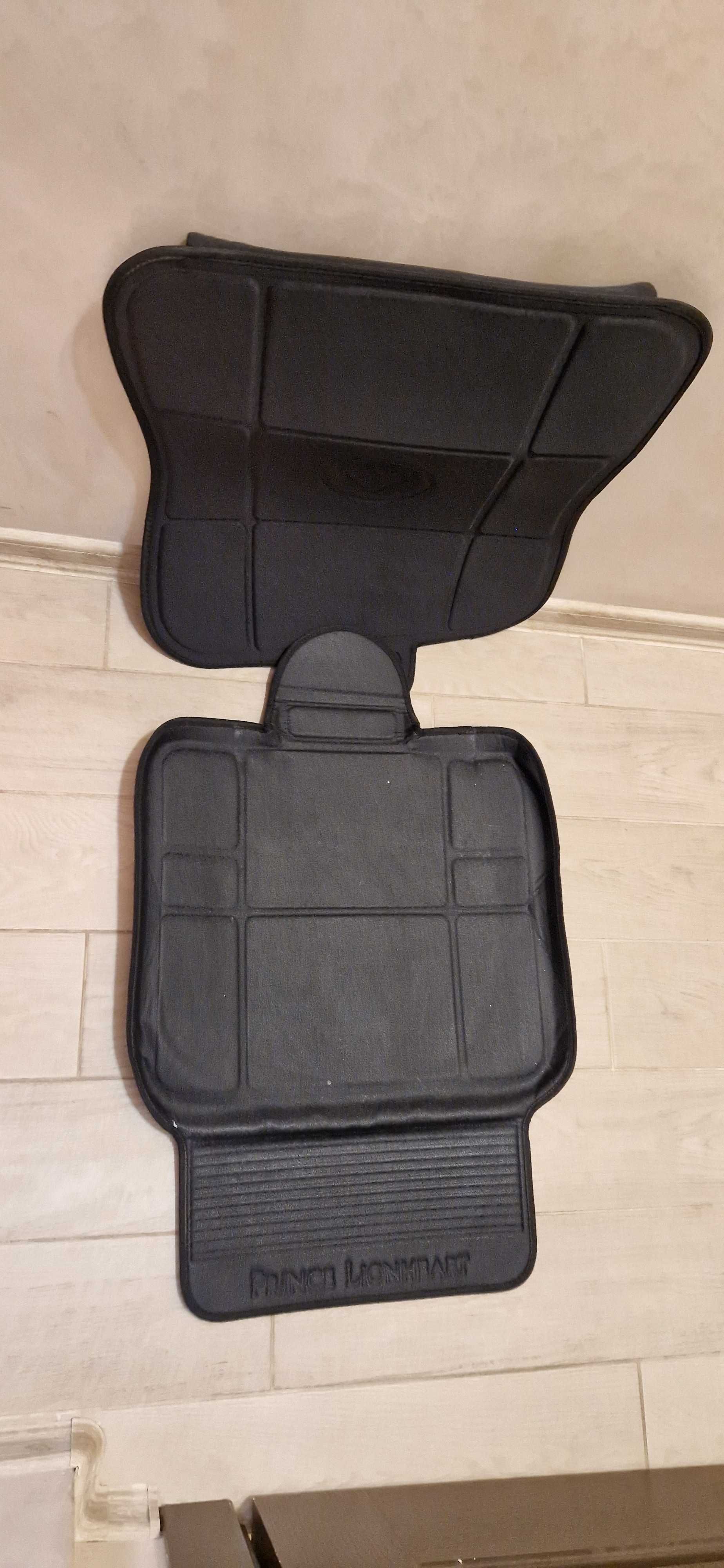 CYBEX SOLUTION Z I-FIX Стол за кола (+Подарък!)
