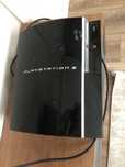 Playstation 3, PS 3