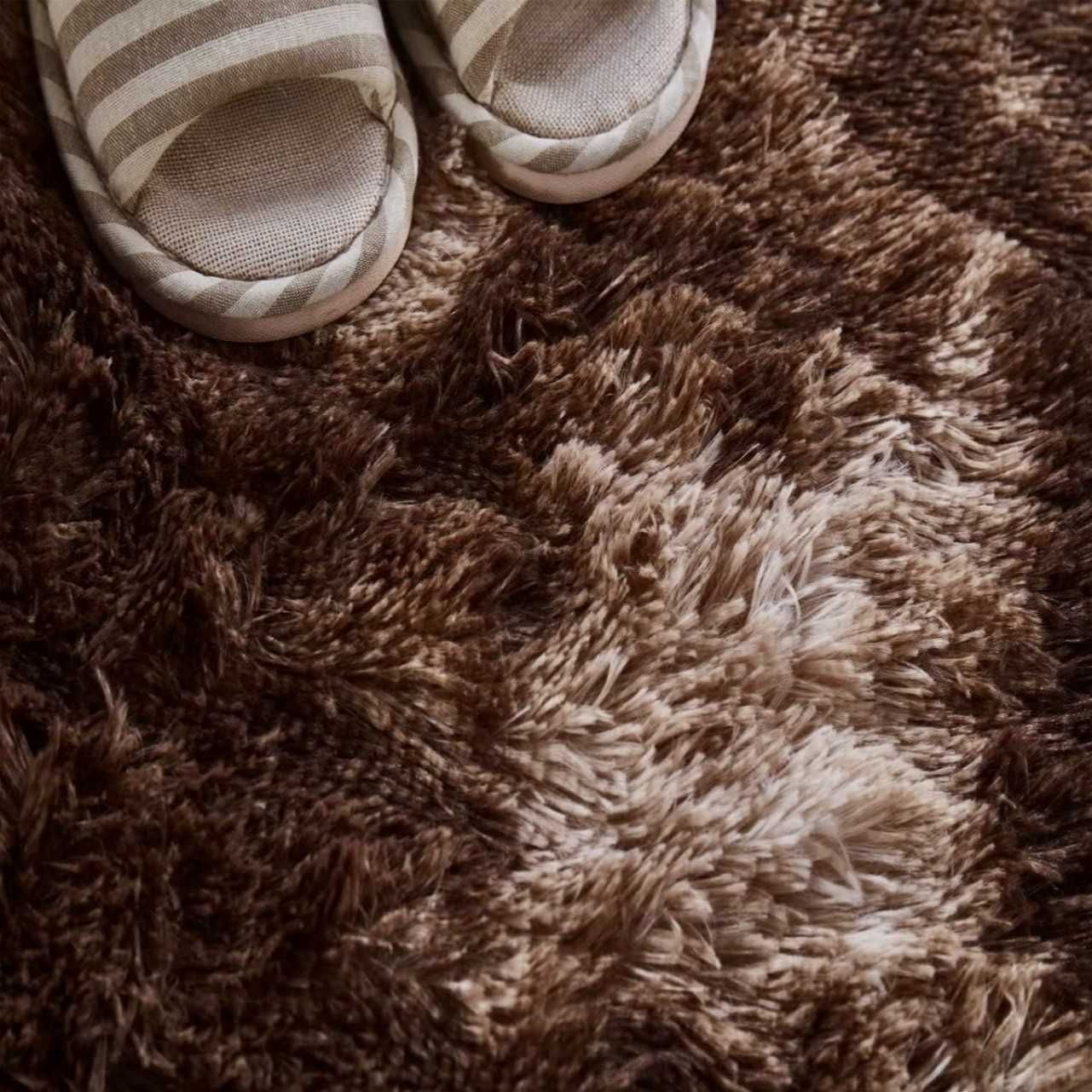 Бял килим шаги, кафяв килим шаги. Килими шаги на СУПЕР ЦЕНИ!