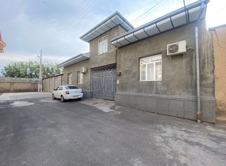 Аренда Участок Назарбек!