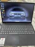 Noutbuk lenovo 4/256