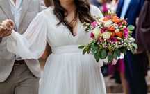 Rochie ocazie Ana Radu