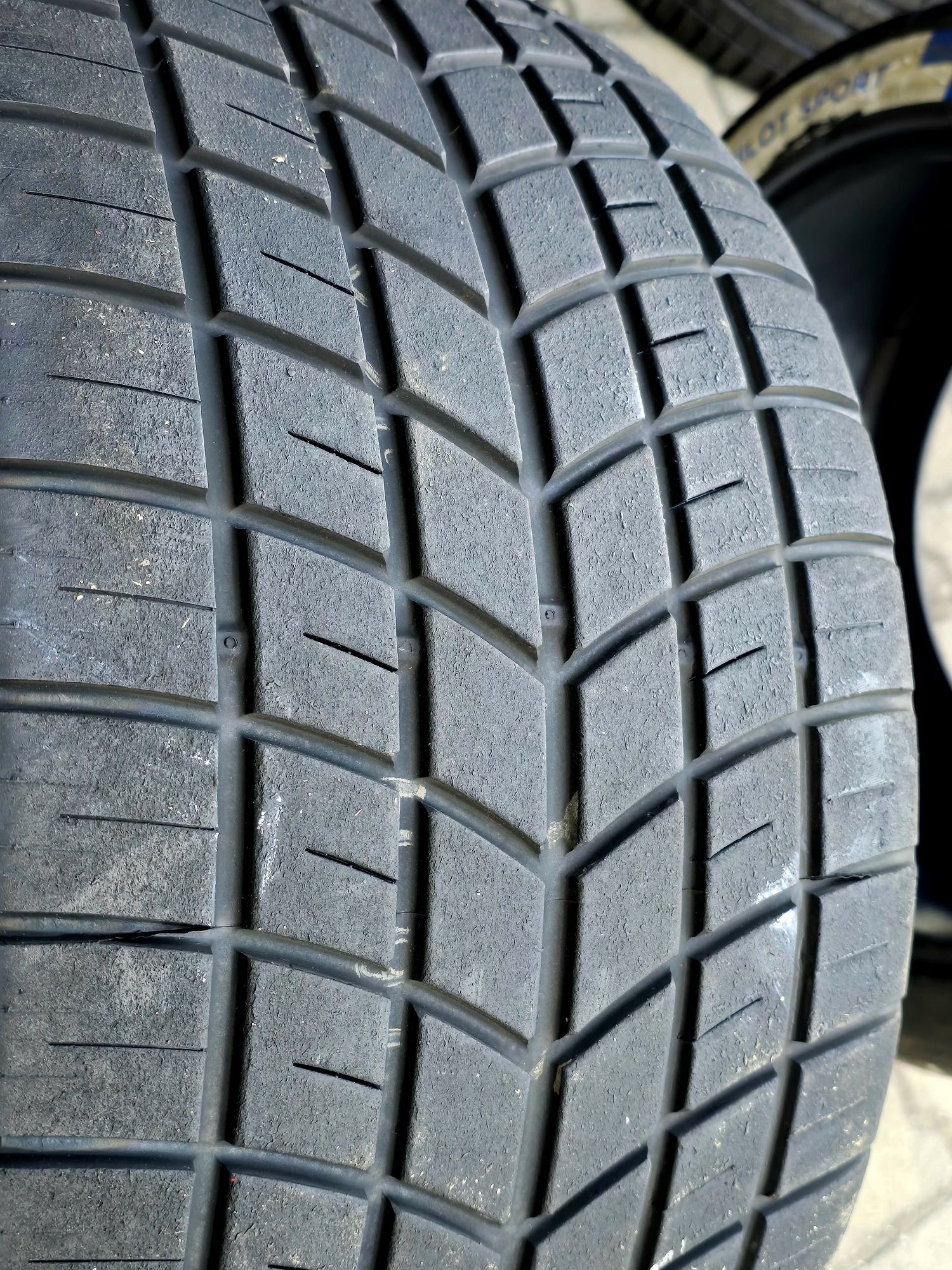286 645 18 Pirelli сликове