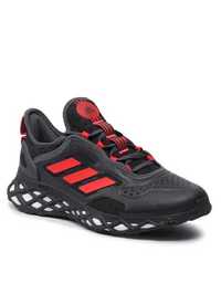 Adidas - Web Boost Shoes HQ4155 номер 45 1/3 Оригинал Код 691