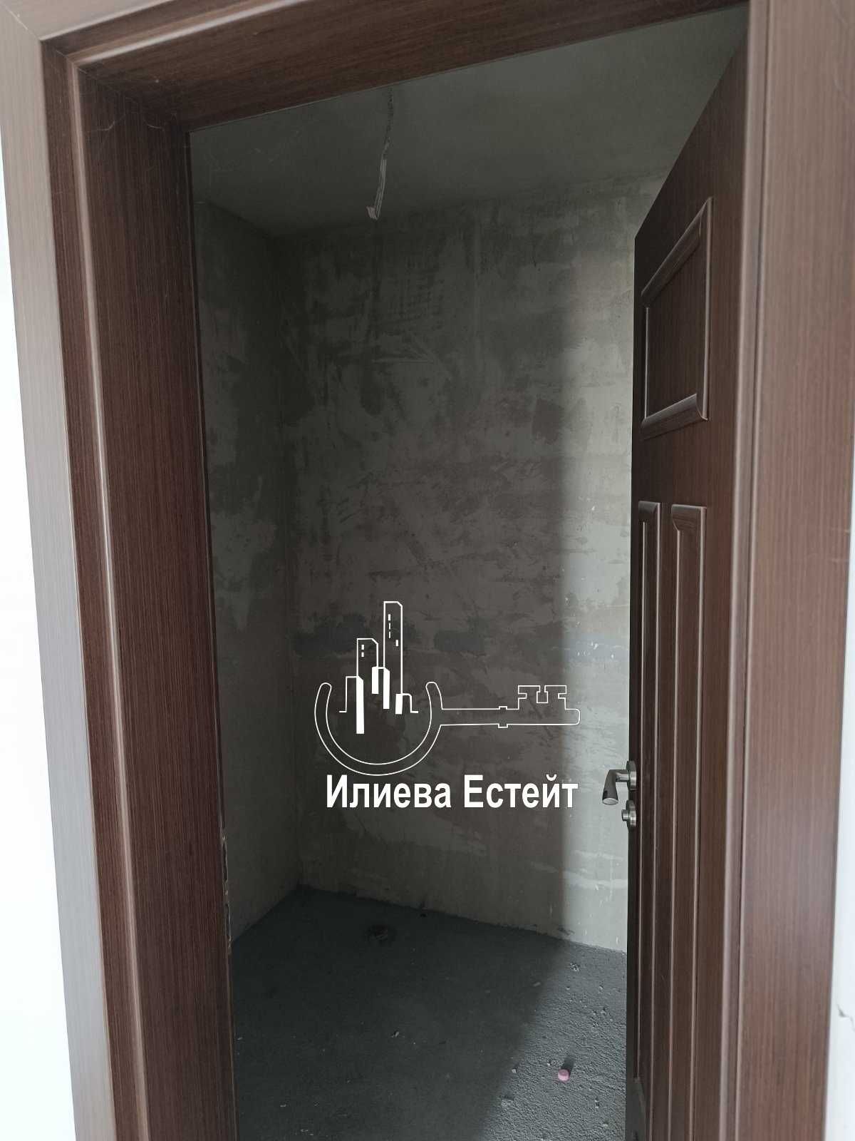 НАМАЛЕНА ЦЕНА ТРИСТАЕН апартамент в НОВА кооперация в гр.Димитровград