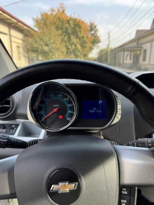 Spark 4-pozitsa 2023