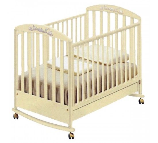 Детский манеж Pali Zoo итальянский