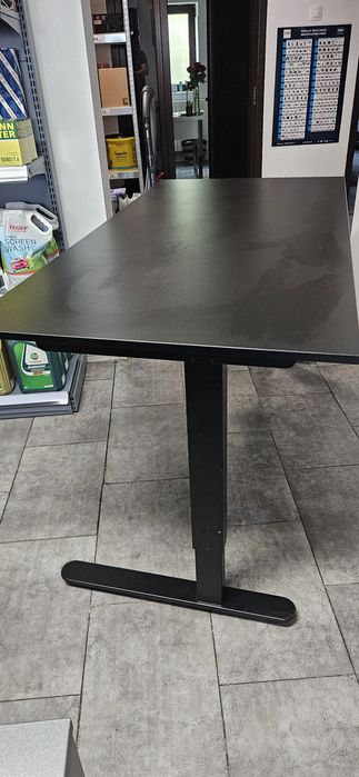 Birou profesional Jisk