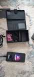 Telefon mobil allview soul x10