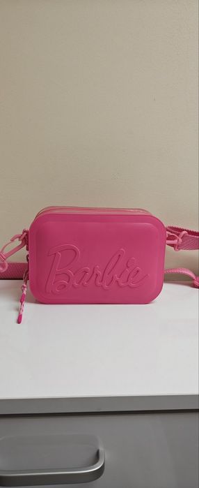 Детска чанта и портмоне Zara