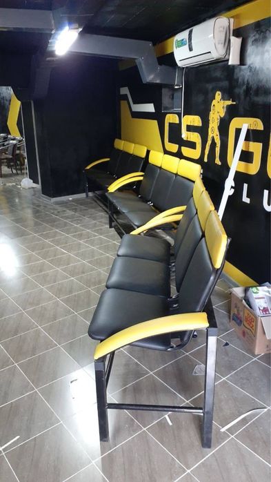 Стол стул для кафе ресторан кухни бюджетное качественное ассартименте