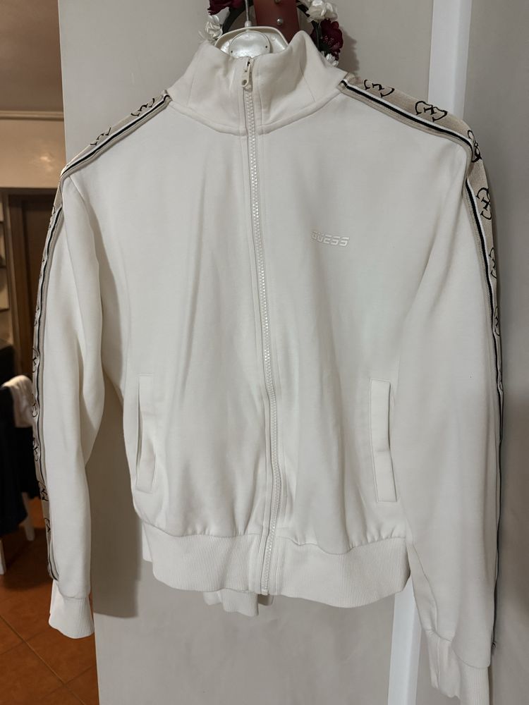 Trening original Guess