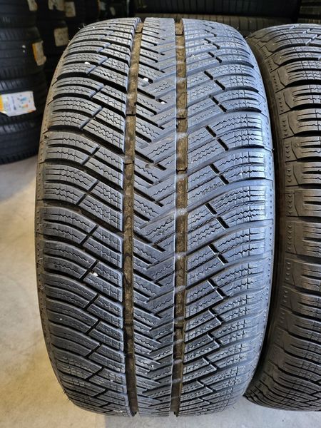255/45/19 MICHELIN 1бр