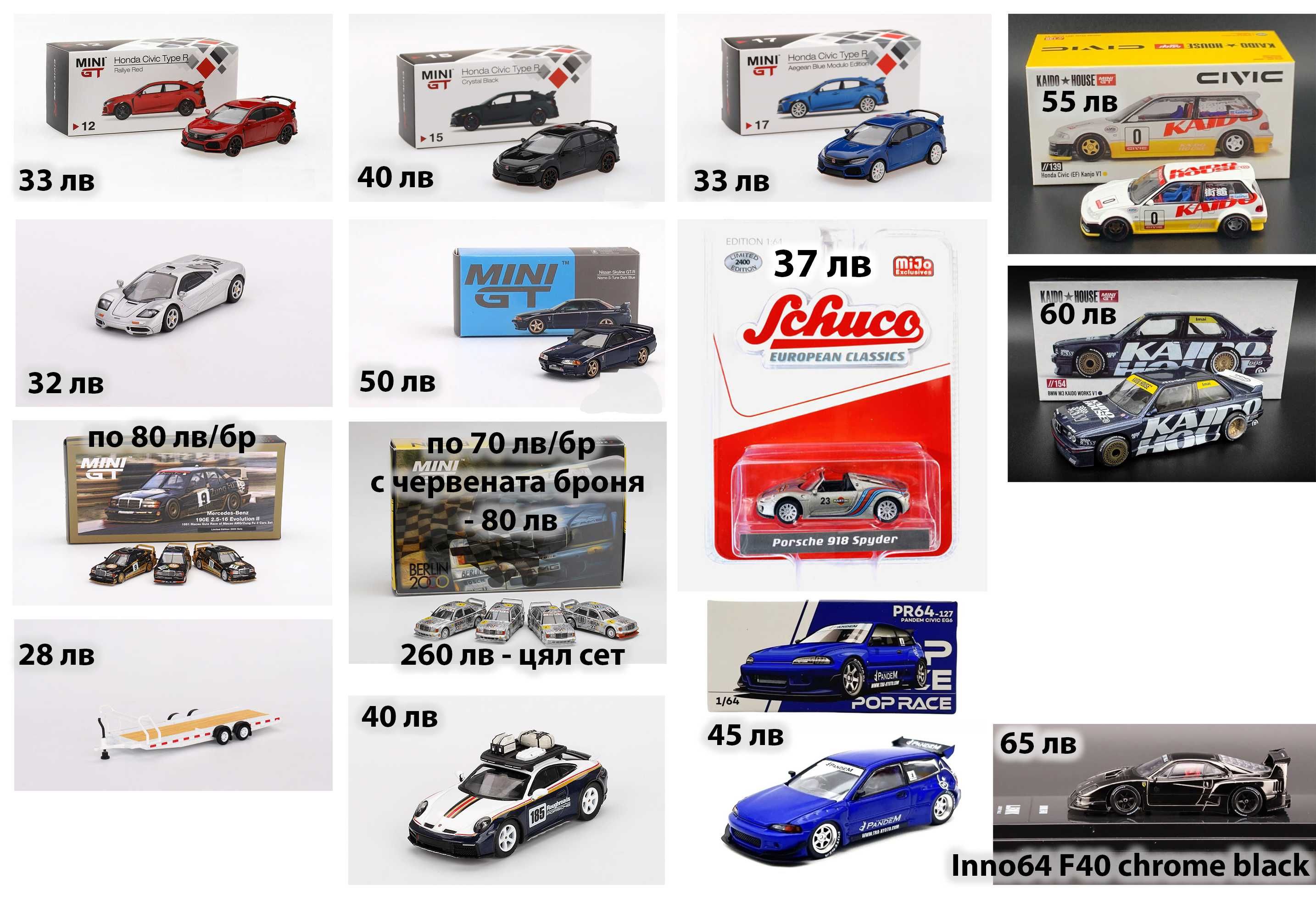 09.06 Хот Уилс Hot Wheels RLC, Fast Furious, Car Culture, Boulevard