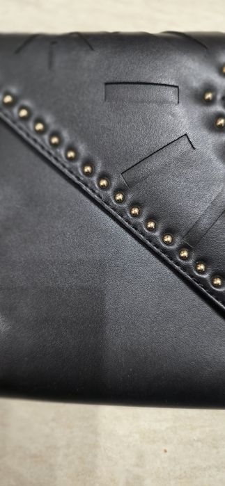 Чанта тип плик Aldo