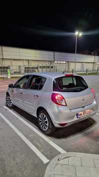 Renault clio 1.4 benzina