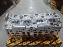 Головка блока Ниссан TB42, TB48, YD22, YD25, K4M