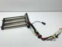 Rezistenta electrica bord Ford Kuga (2008-2012) 3M51-18K463-FB
