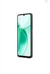 Se vinde ZTE A35